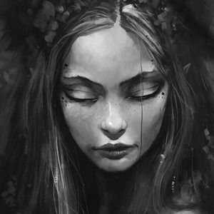 Meet your Posher, Roni